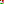 Destellos dst-7942325