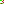 Destellos dst-7942327