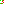 Destellos dst-7942332