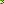 Destellos dst-7942335