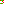 Destellos dst-7942336
