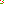 Destellos dst-7942339