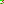 Destellos dst-7942340