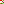 Destellos dst-7942341