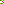 Destellos dst-7942342
