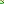 Destellos dst-7942343