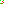 Destellos dst-7942344
