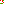 Destellos dst-7942345