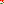 Destellos dst-7942349