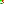 Destellos dst-7942350