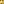 Destellos dst-7942351