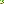 Destellos dst-7942352