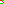Destellos dst-7942353