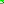 Destellos dst-7942355