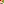 Destellos dst-7942356