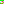 Destellos dst-7942358