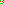 Destellos dst-7942359