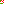 Destellos dst-7942360