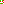 Destellos dst-7942371