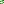 Destellos dst-7942372