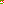 Destellos dst-7942373