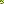 Destellos dst-7942377