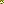 Destellos dst-7942390