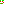 Destellos dst-7942391