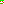 Destellos dst-7942396