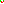 Destellos dst-79424