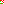 Destellos dst-7942400