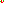 Destellos dst-79425