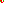 Destellos dst-79426