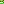 Destellos dst-7942601