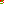 Destellos dst-7942602