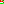 Destellos dst-7942603
