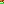 Destellos dst-7942604