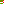 Destellos dst-7942605