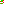 Destellos dst-7942606