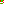Destellos dst-7942607