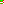 Destellos dst-7942608