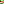 Destellos dst-7942609