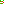 Destellos dst-7942610