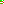 Destellos dst-7942615