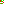 Destellos dst-7942616