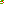 Destellos dst-7942620