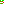 Destellos dst-7942623