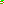 Destellos dst-7942624
