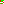 Destellos dst-7942626