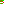 Destellos dst-7942627